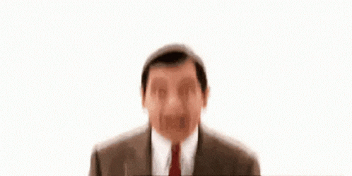  어머.. 나 요것도 처음 알았네...