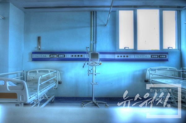 보험금 누수의 주범 ‘나이롱 환자’…과잉진료 인지시스템으로 막는다 보험금 누수의 주범 ‘나이롱 환자’…과잉진료 인지시스템으로 막는다