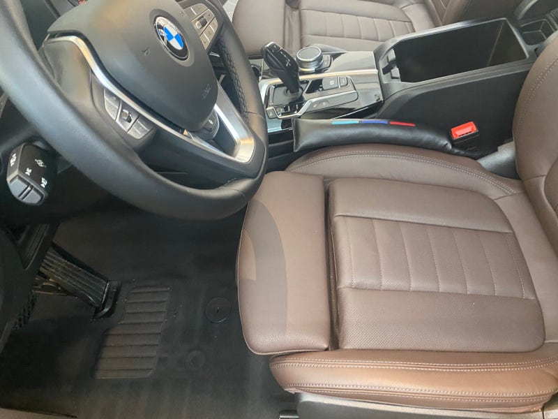 수원 영통구 / 디테일링/세차 / BMW / X3