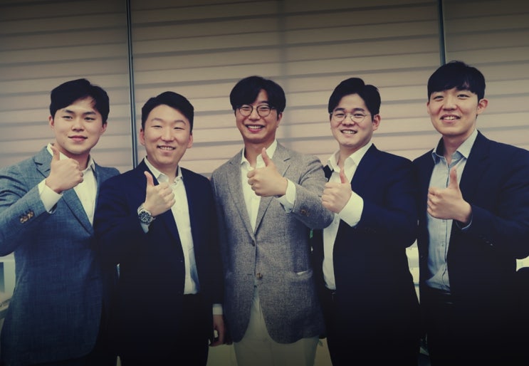  감정평가법인 제대로 선택하는 방법, 전문 평가사가 알려드립니다