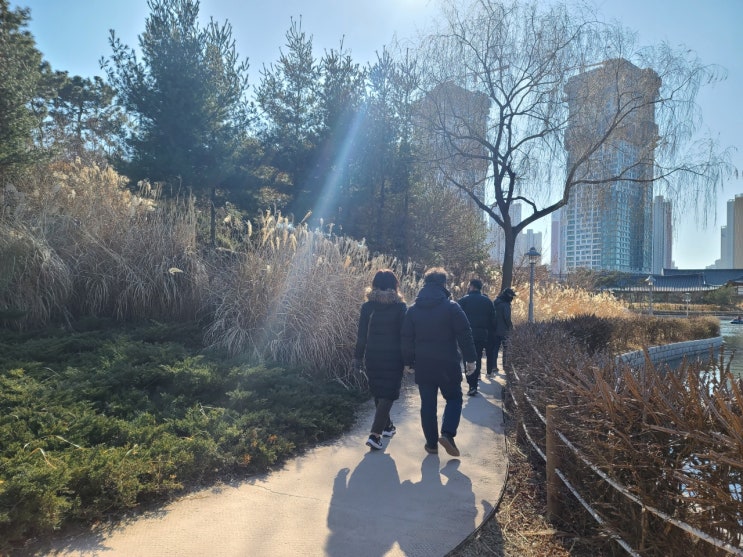 근로시간, 휴게시간 특례제도 알아보기 근로시간, 휴게시간 특례제도 알아보기