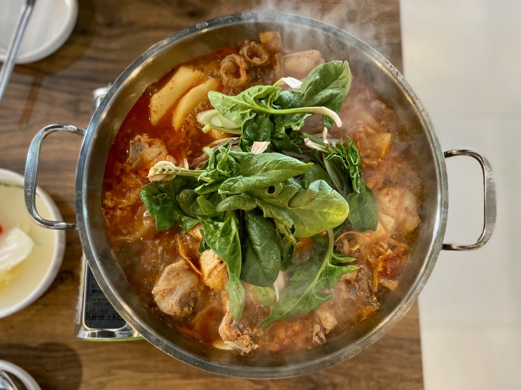 장전동맛집 호야네밥상 한우곱도리탕이 맛있었던 부산대역맛집 장전동맛집 호야네밥상 한우곱도리탕이 맛있었던 부산대역맛집