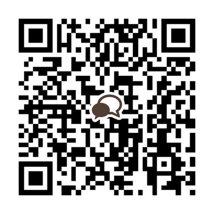  창원타투 색다른 타투를 추천하는 이유, 1%의 차이!