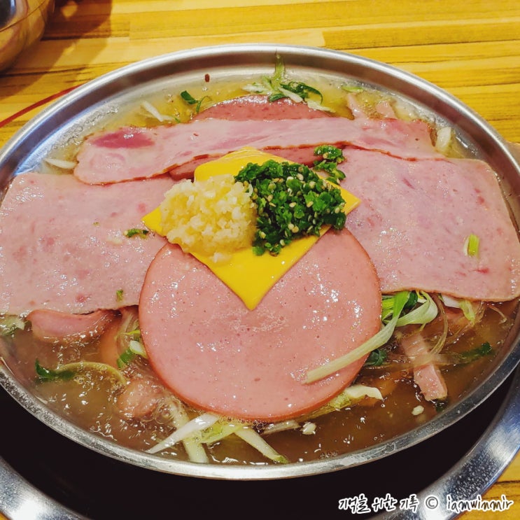 화양동 / 건대입구역 라면사리와 밥이 무한리필, 이태리부대찌개 화양동 / 건대입구역 라면사리와 밥이 무한리필, 이태리부대찌개
