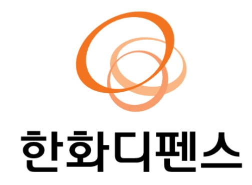  [취준일기] 한화디펜스 면접후기, 제조기술 직무, 서류+1차면접