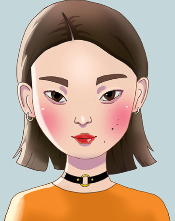  백석컴퓨터학원 /  취업스펙 자격증알아보고왔음  A ++  !!