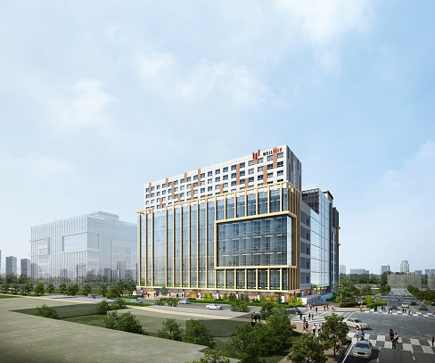  [3장 부동산 투자의 시작(지식산업센터)]