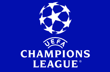  2021/22시즌 UEFA 챔피언스리그,"원정 다득점 폐지" 변수로 작용할것인가?챔피언스리그 16일부터 시작,챔피언스리그 경기일정,공인구는 피날레(Finale)이다