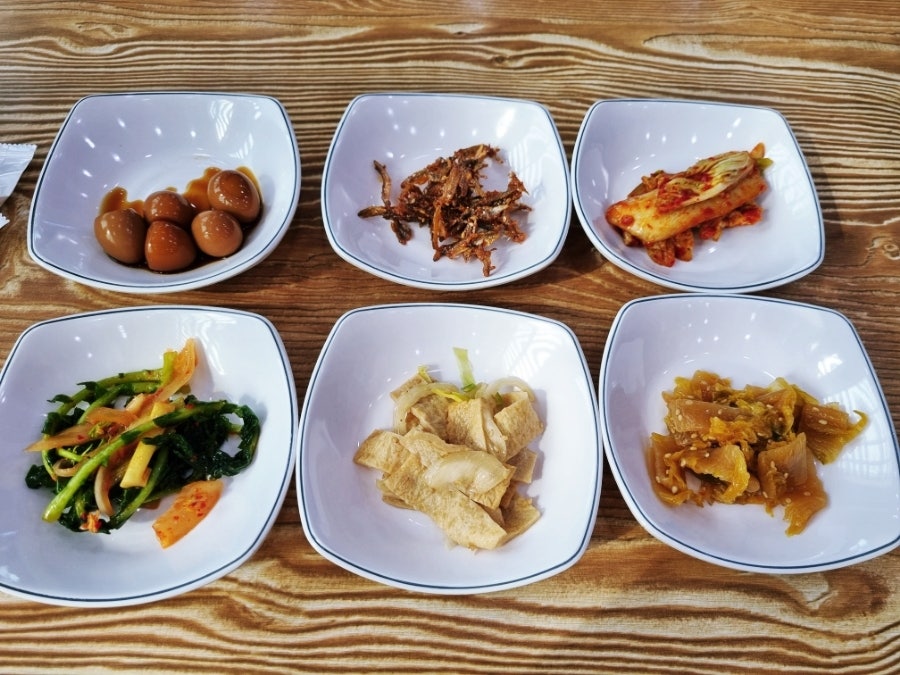 금자네식당 사진 5