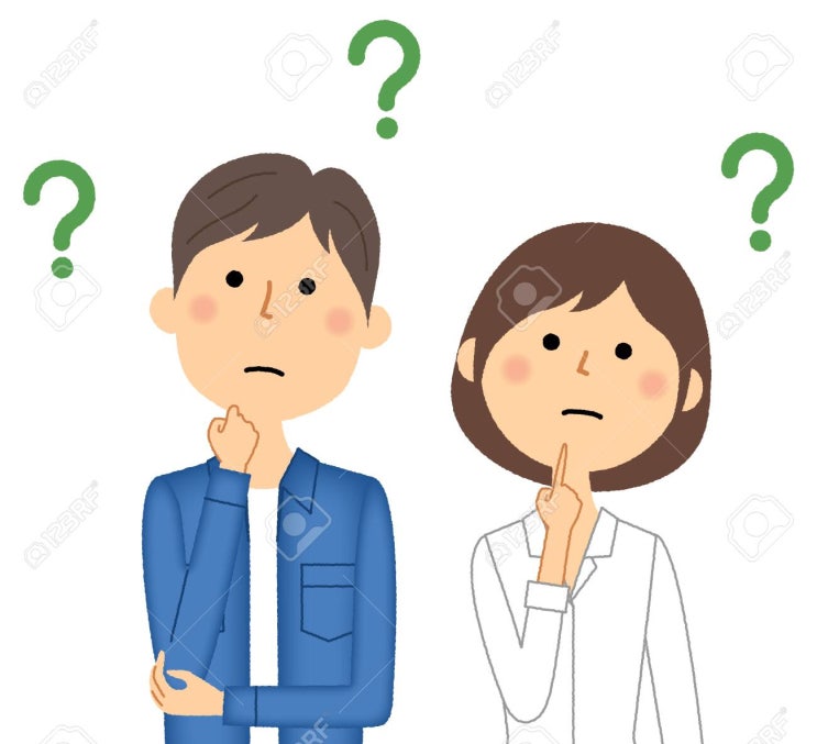  건설산업의 국내 환경변화 ?