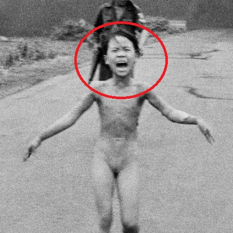  벌거벗은 세계사 34회 김봉중 교수 출신 학교 학력 프로필 베트남 전쟁 전말 정리 