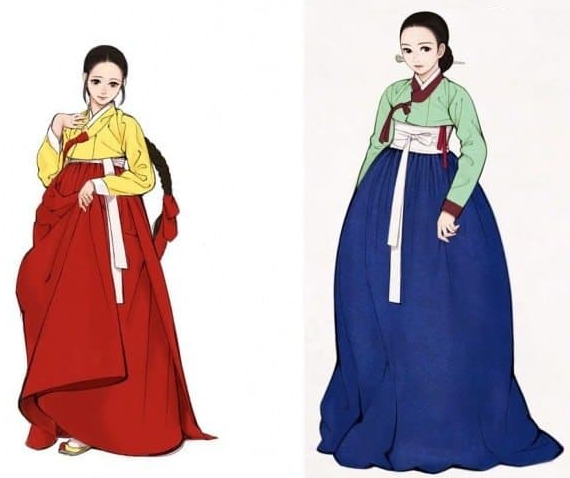 조상들의 위대한 속담 조상들의 위대한 속담