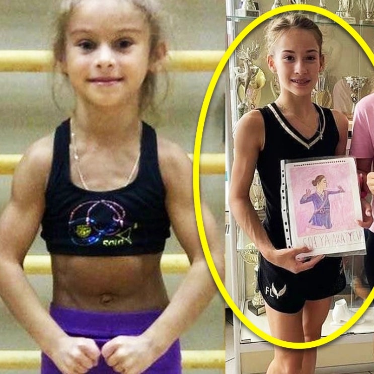 피겨 선수 카밀라 발리예바 근육 도핑 1위에 김연아 인스타 일침 이유 세계 랭킹 나이는?