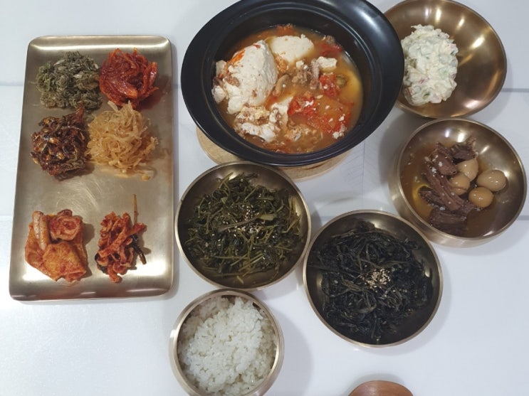 대구 월성동 반찬 맛집 추천 : 집밥연구소 신월성점 / 반찬 가게 / 반찬 배달 / 반찬 쇼핑 대구 월성동 반찬 맛집 추천 : 집밥연구소 신월성점 / 반찬 가게 / 반찬 배달 / 반찬 쇼핑