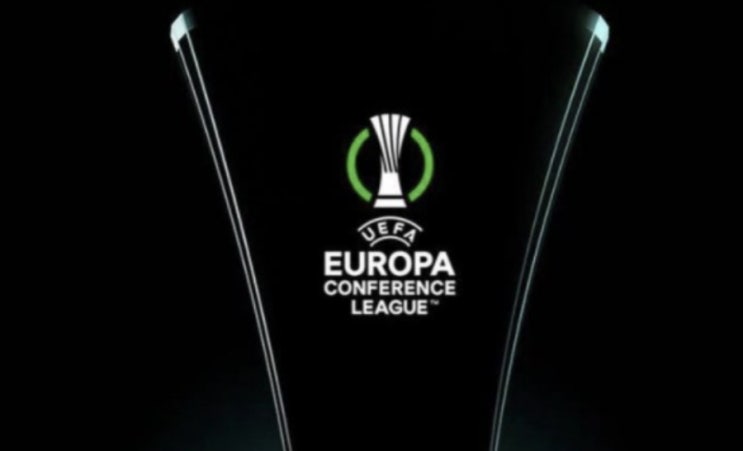 UEL 21-22 UEFA 유로파 컨퍼런스리그 녹아웃라운드 플레이오프 1차전 승무패 포함 6경기