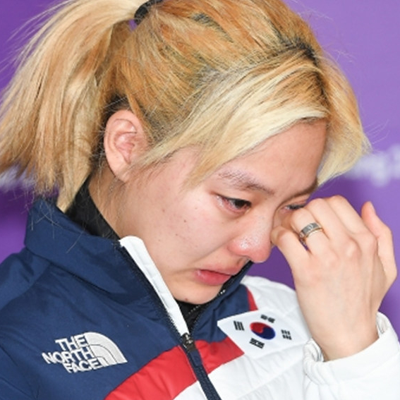 노선영 왕따 논란 김보름에 패소한 이유
