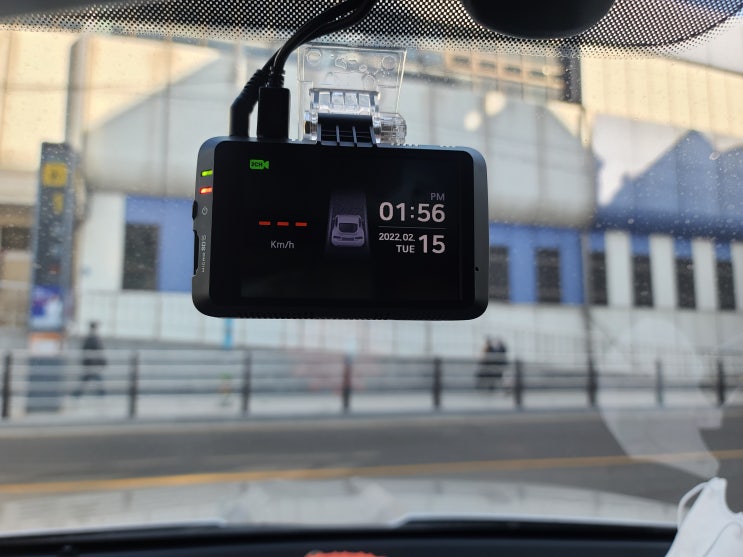  블랙박스복구 지워진 동영상 블박 SD카드 메모리 및 CCTV 복원(부산 울산 대구 창원 포항)