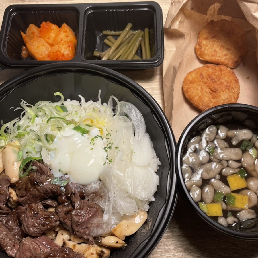 샵키친 사진 4