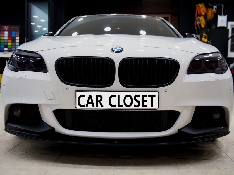 화성 동탄기흥로 / PPF / BMW / 5시리즈