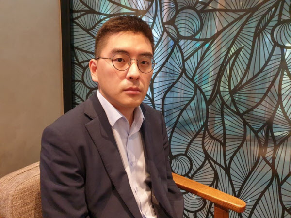  이동재 채널A 기자 나이 학력 고향 프로필