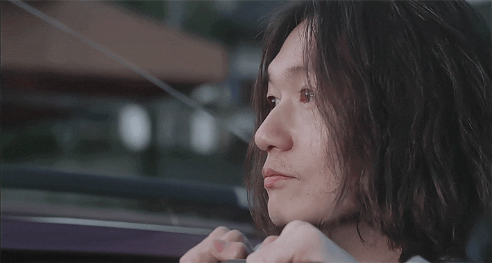  [이우라 아라타] 영화 익스트림 스키야키(2013) 움짤 캡처 보정 gif png