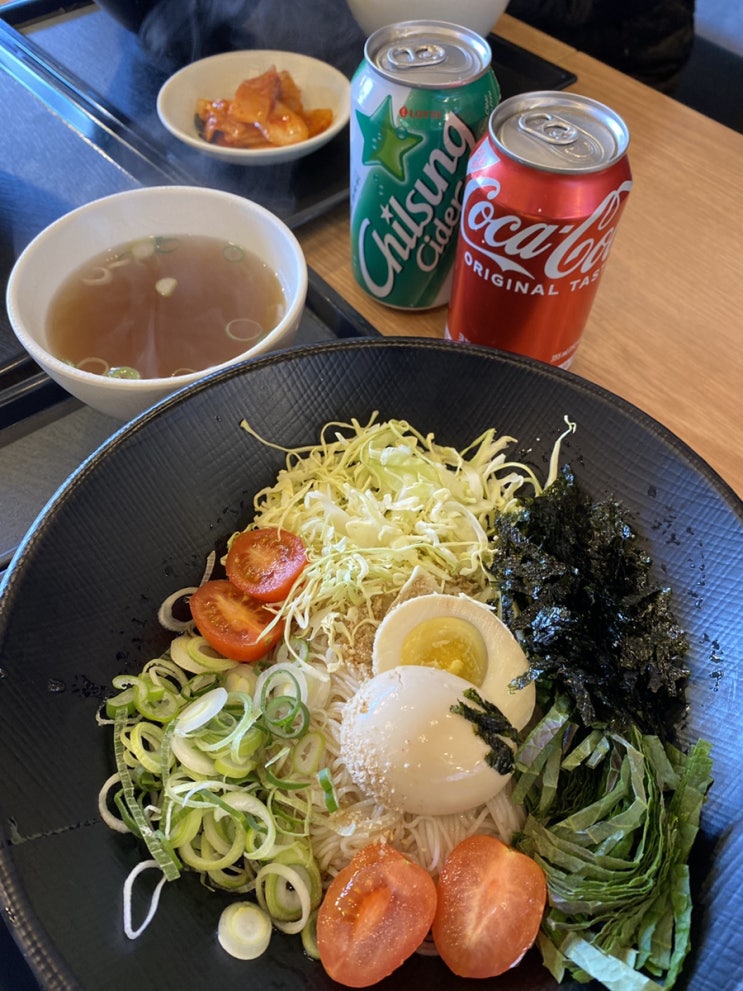 [분당 맛집] 오리역 쌀국수맛집 : 미정국수0410 오리역점