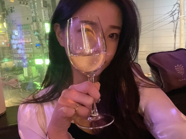  11월 입니다만