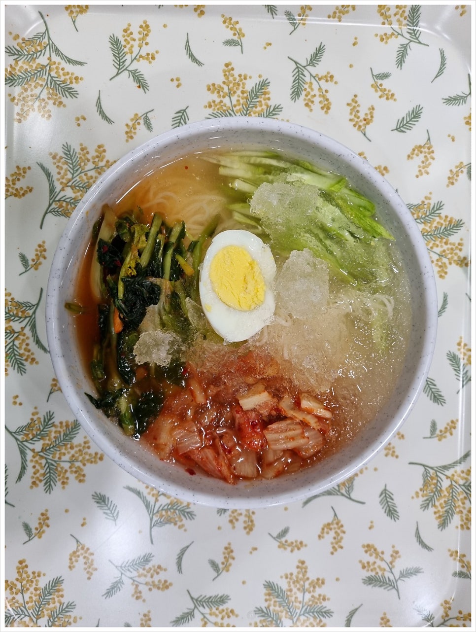 수분식 사진 2