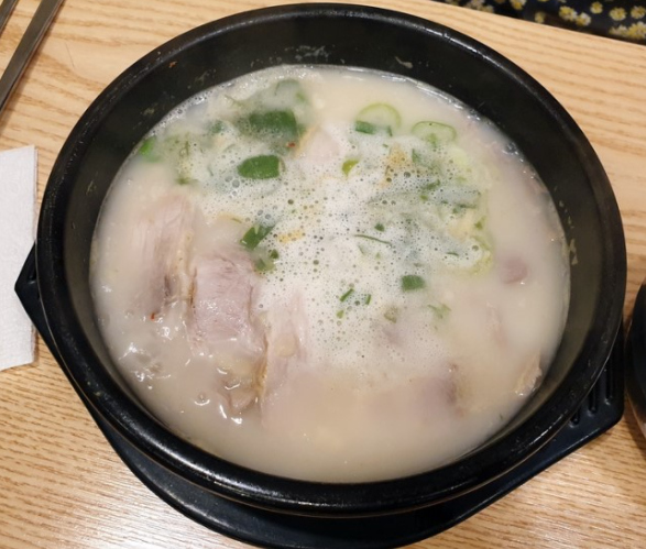  부산행
