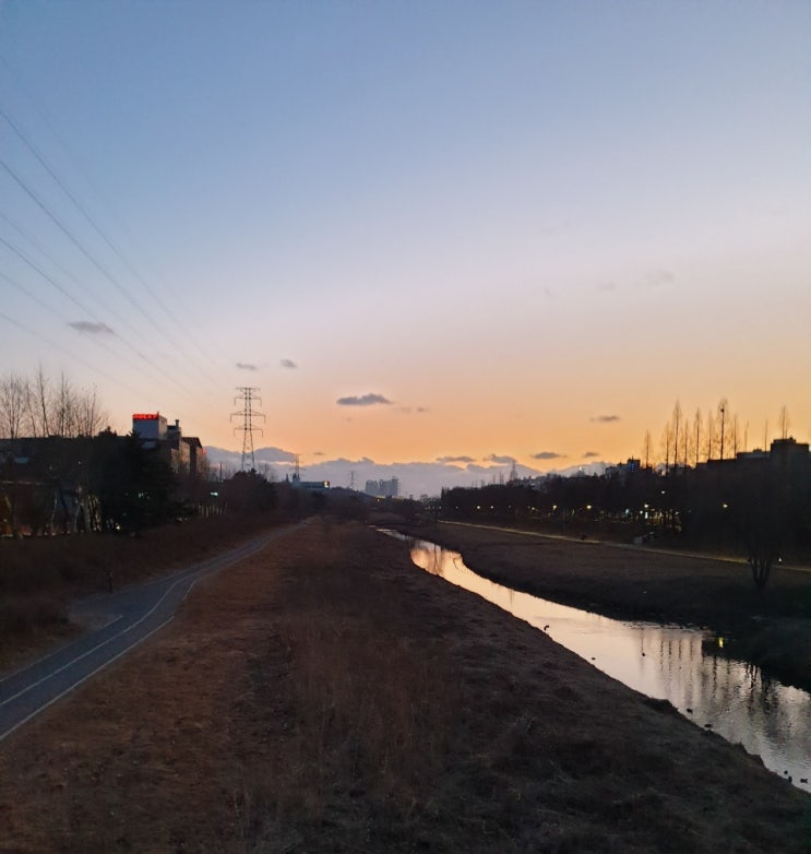  [22.02.15] 거북이처럼