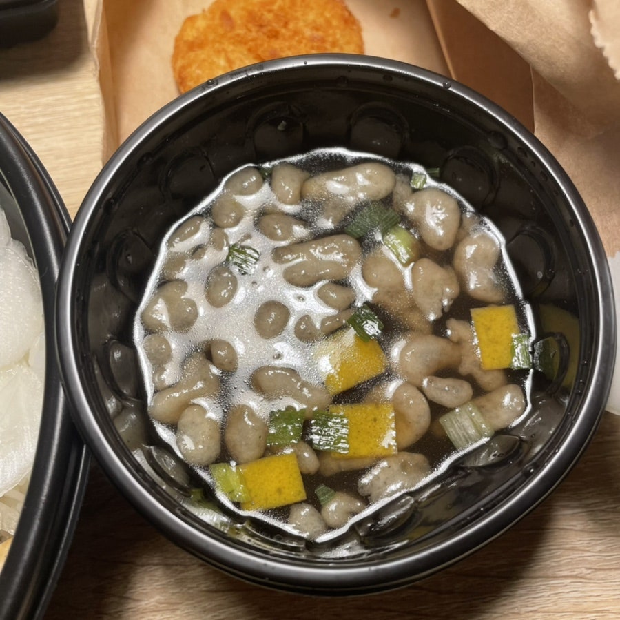 샵키친 사진 6