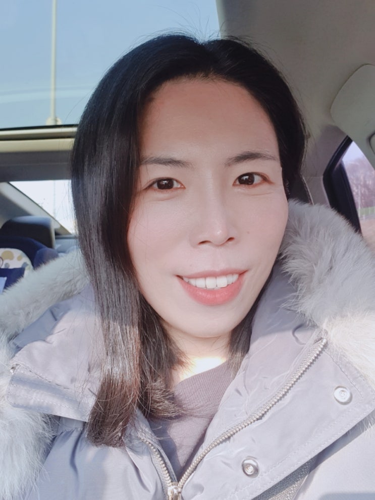  코로나시대 피부관리법 이게 다였어?