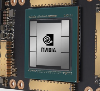 [뉴스] Nvidia의 Q4 실적발표 예상