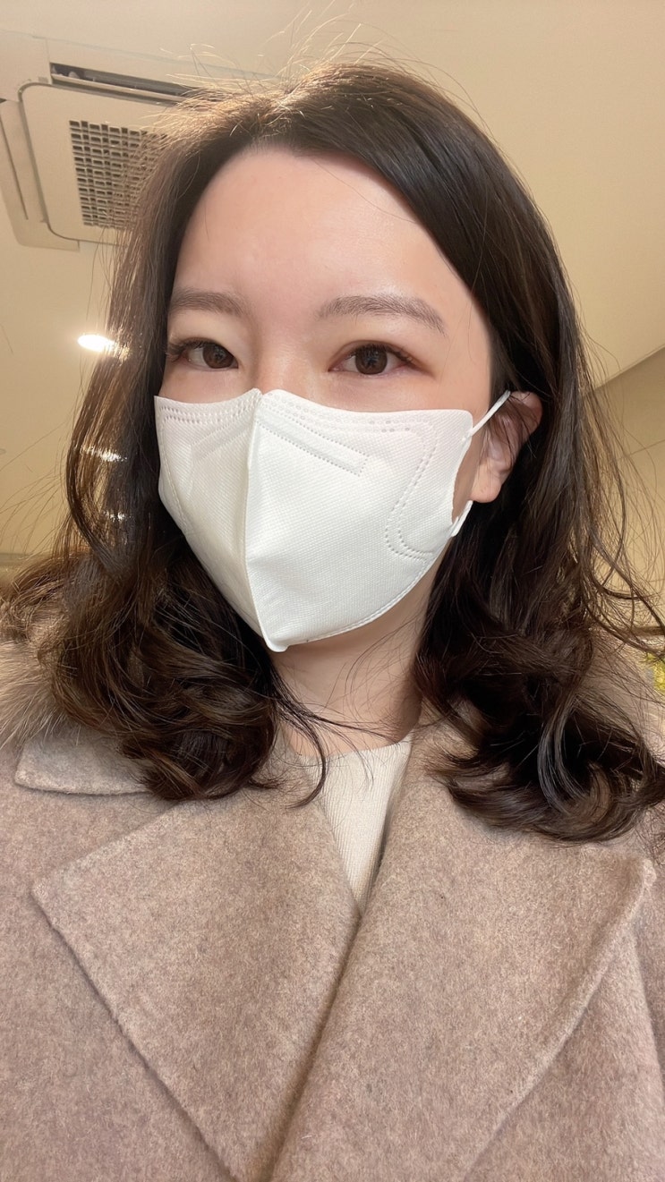  성신여대미용실 빌드펌 맛집 미용실유목민들 모여라 살롱드바이퍼스트