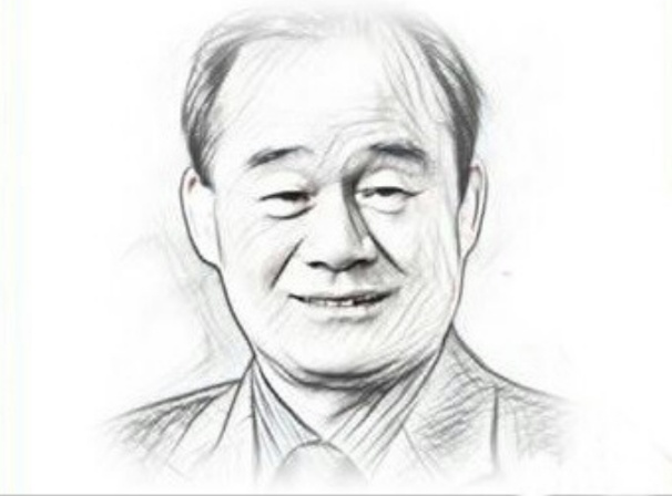  천헌옥목사'저는 꼴통 보수라는 별명을 듣고 싶다'/코람데오닷컴에서
