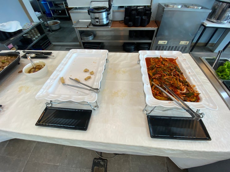 표선 맛집 가시리 향촌마을 표선 맛집 가시리 향촌마을