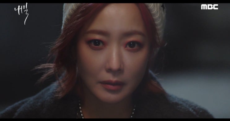 웨이브 방영예정 영화, 드라마, 예능 (ft, 2022년 라인업)