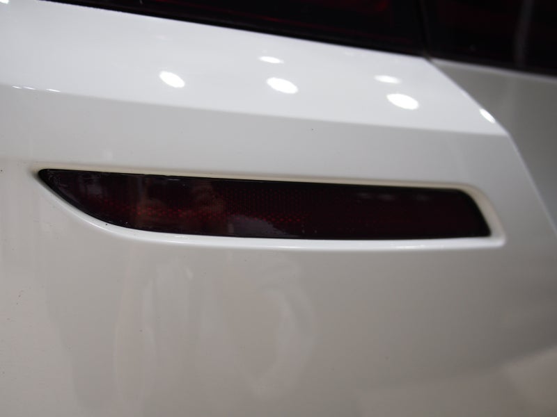화성 동탄기흥로 / PPF / BMW / 5시리즈