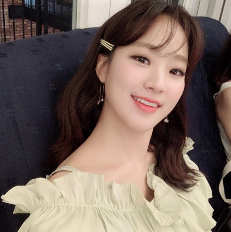  주시은 아나운서 골때녀 나이 키 프로필