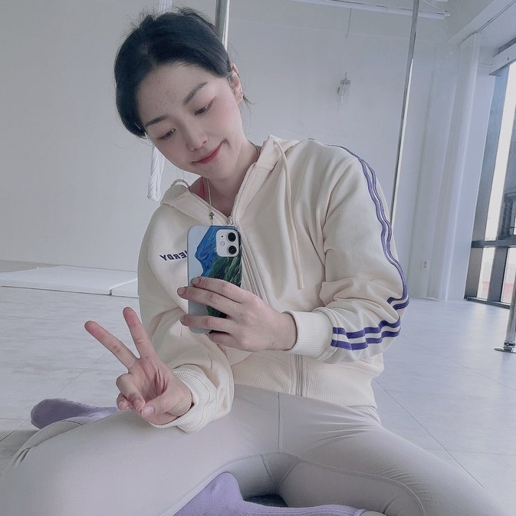  데이터잡아먹는일상글