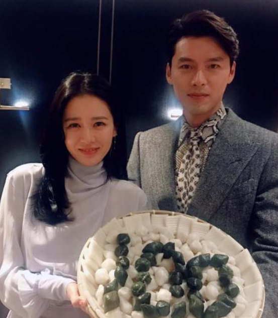 현빈 손예진 결혼식, 프로필, 아빠, 여자, 집안 현빈 손예진 결혼식, 프로필, 아빠, 여자, 집안