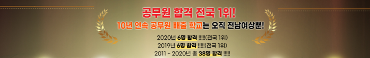 2022학년도 전남여자상업고등학교 2022학년도 전남여자상업고등학교