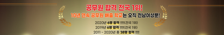 2022학년도 전남여자상업고등학교