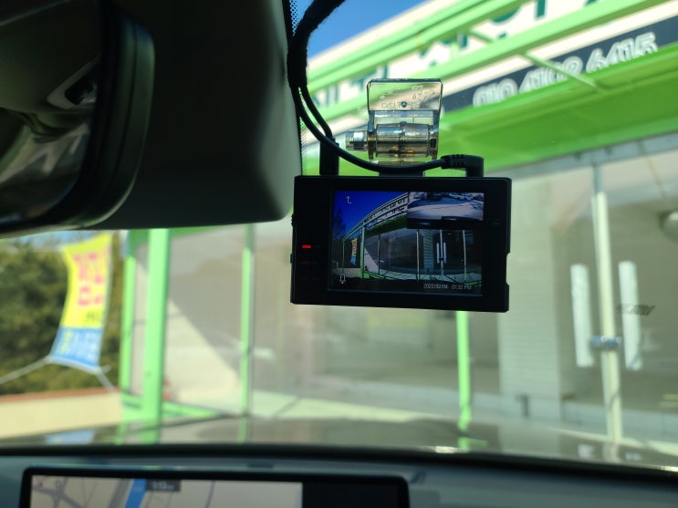  블랙박스복구 Micro SD카드 블박메모리 CCTV 하드디스크복원(서울 인천 대전 광주 전주)
