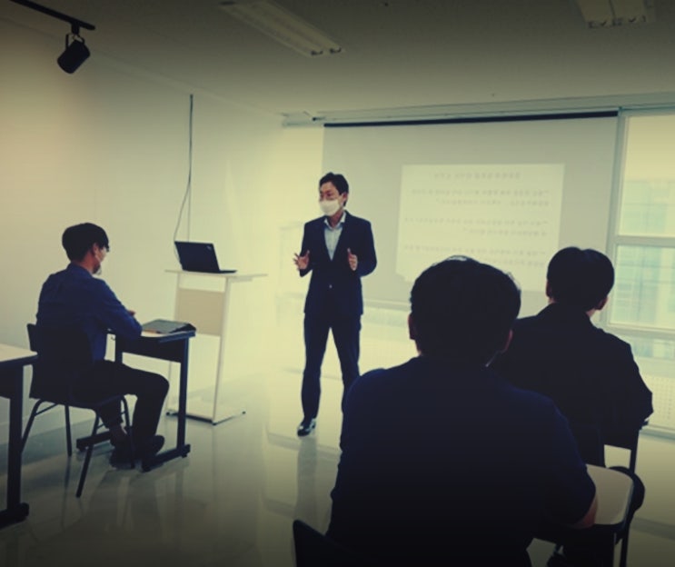  말잘하는방법 상담, '이것'만 알면 여러분도 잘할 수 있습니다