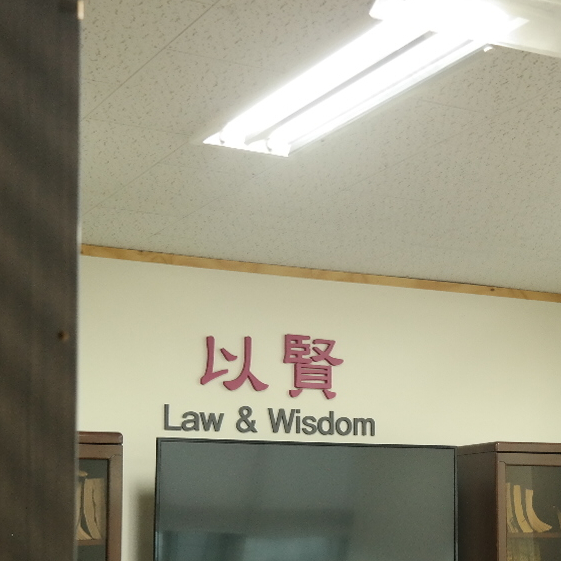  법인청산절차 간과하기 쉬운 부분이 있습니다!