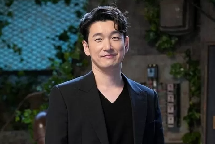 조승우 프로필 (나이, 키, MBTI, 뮤지컬, 곰자)