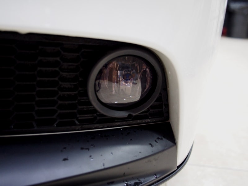 화성 동탄기흥로 / PPF / BMW / 5시리즈