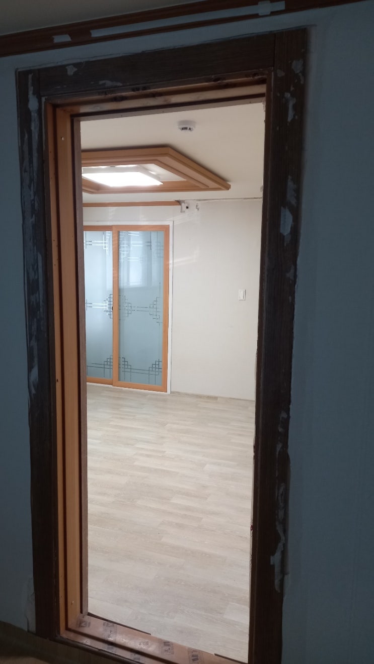  대구빌라철거 대구원룸철거 대구부분철거 대구리모델링철거