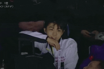  [일상]금쪽이 보면서 나의 어린시절을 생각합니다.. 반성 또 반성